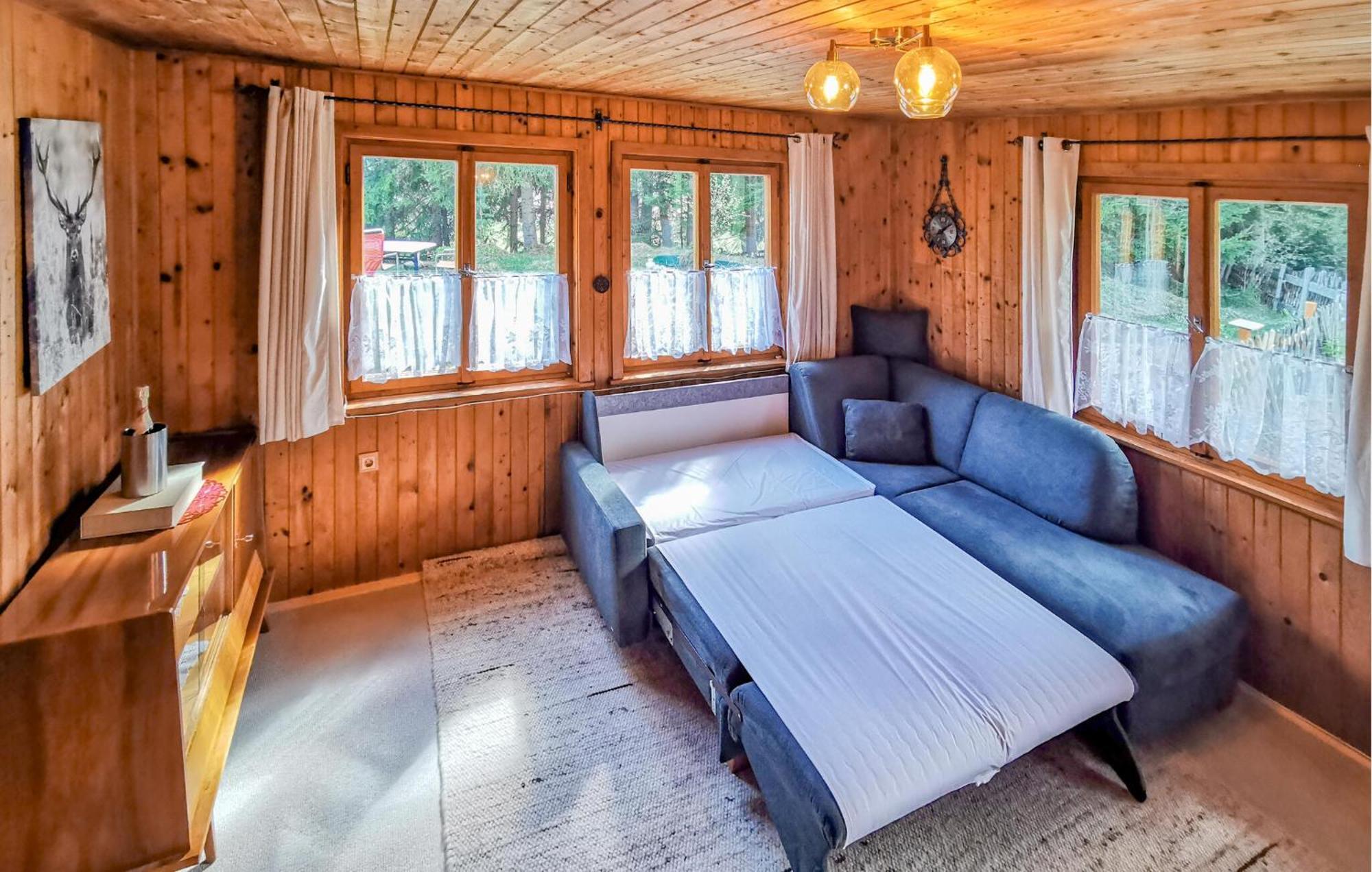 Authentisches Ferienhaus Лойташ Екстериор снимка